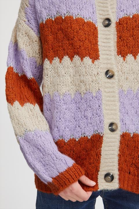 Produktbild Ichi IHOSANSA CA3 - 20119296 (S)