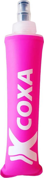Produktbild Coxa Carry Weiche Flasche (0.35 l)