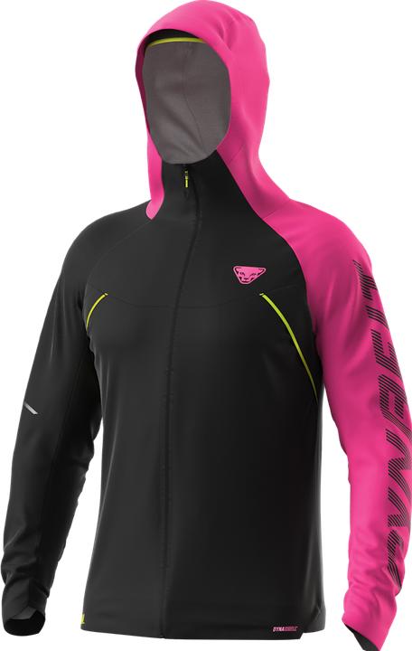 Immagine prodotto Dynafit Giacca DNA 3L (XL)