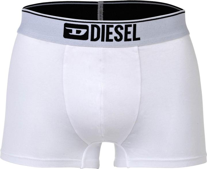 Immagine prodotto Diesel Umbx-Damienfivepack (M, Confezione da 5 pezzi)