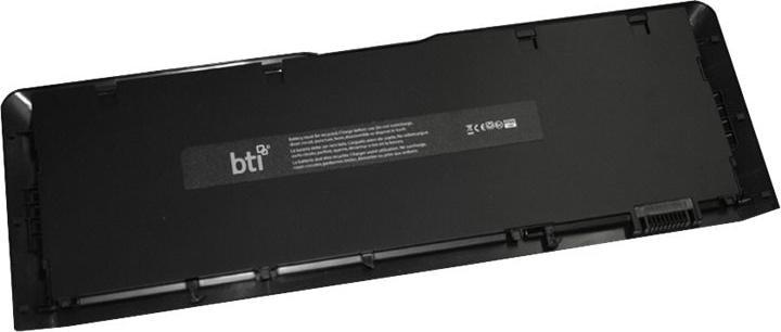Actual product image Origin Storage BTI 3C BATTERY LATITUDE 6430U (3 Cells, 3400 mAh)