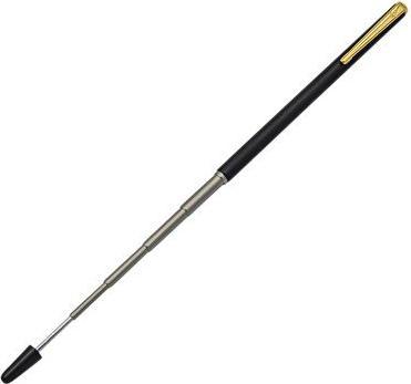 Immagine prodotto Wedo Puntatore telescopico