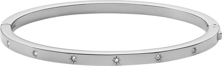 Actual product image Fossil Sadie (17.50 cm, Stainless steel)