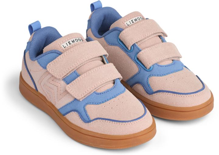 Image du produit Liewood Claudina Sneakers Riverside (30)