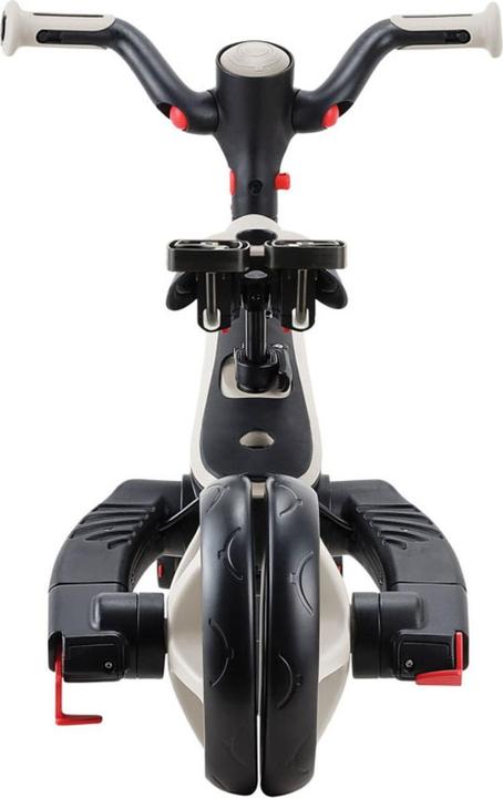 Image du produit Globber Explorer 4 in 1 Foldable