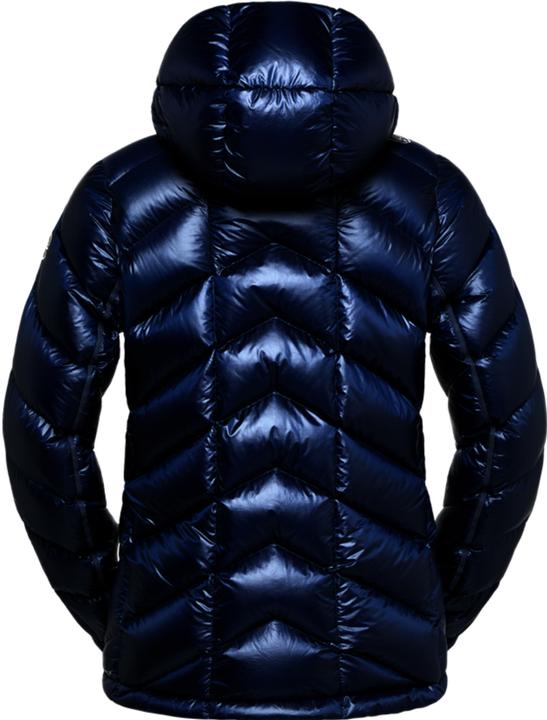 Image du produit La Sportiva Lumina 300 Down Jkt W (L)