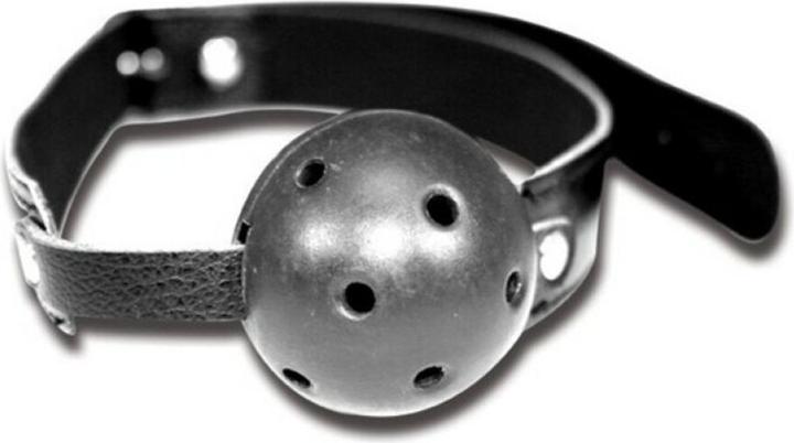 Produktbild Sex & Mischief Ball Gag