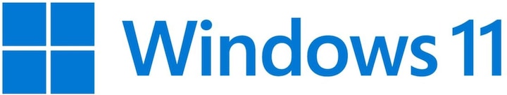 Immagine prodotto Microsoft Windows 11 Pro (1 Utente, Senza limiti)