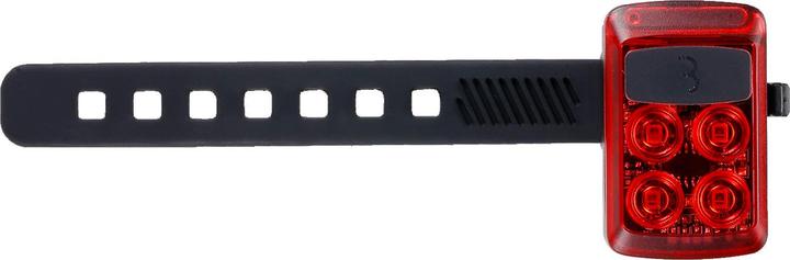 Actual product image BBB Slide (16 lm, 16 lm)
