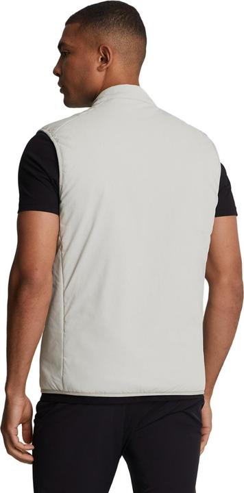 Produktbild Lyle and Scott Weste Hybrid (S)