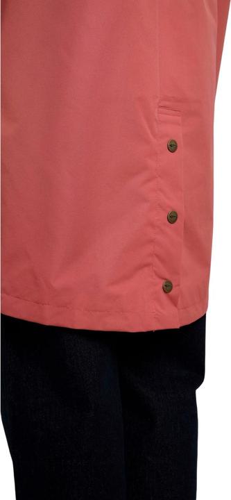 Produktbild Weird Fish Delara Jacke (38)