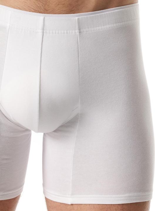 Produktbild Schiesser Trunk Premium Cotton (L, 2er Pack)