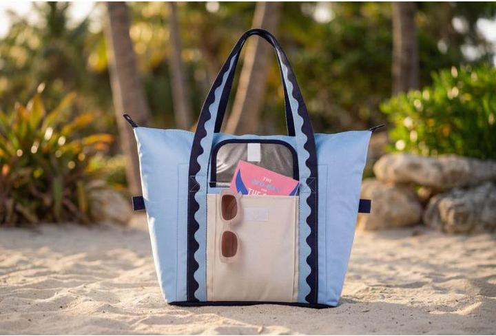 Image du produit Spokey San Remo (28 l)
