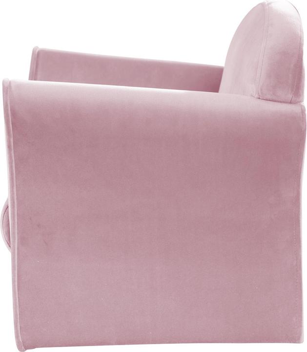 Produktbild Roba Lil Sofa (Kindersessel)