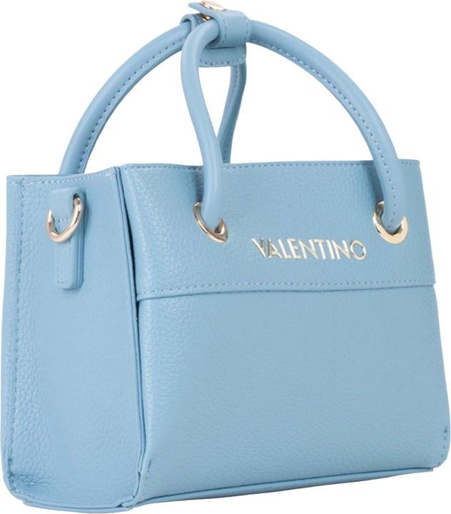 Immagine prodotto Valentino Alexia Tote
