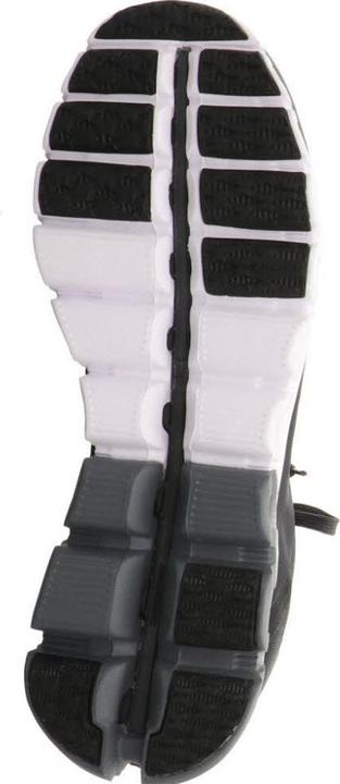 Produktbild On Running Cloudflow (44)