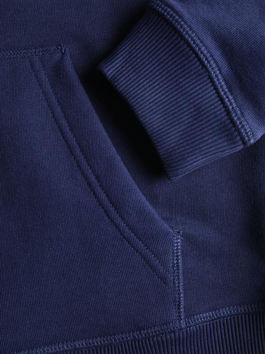 Produktbild Jack & Jones Kapuzenpullover Junior Kapuzenpullover (176)