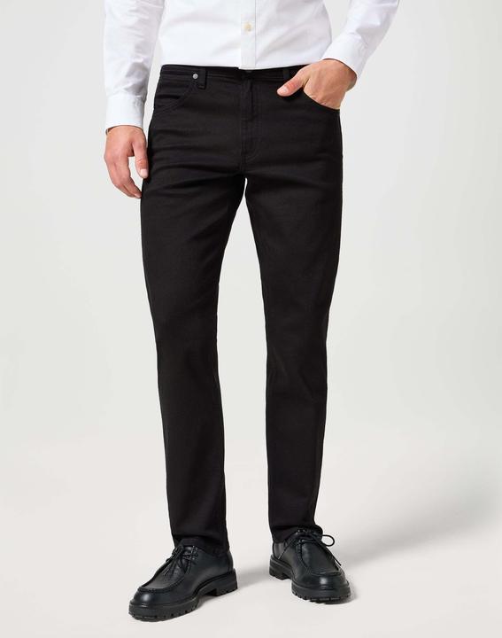 Image du produit Wrangler Jeans Greensboro (W38/L34)