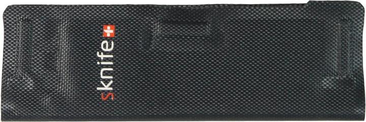 Produktbild Sknife Magnetischer Klingenschutz S Protect (18 cm)
