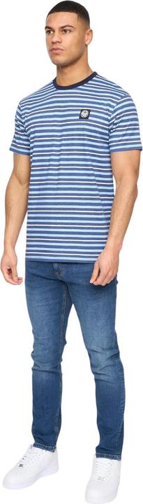 Produktbild Henleys Henfeed TShirt (S)