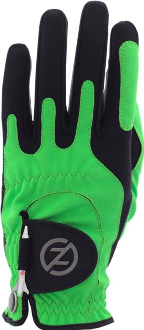 Produktbild Zero Friction Men's Syntetic