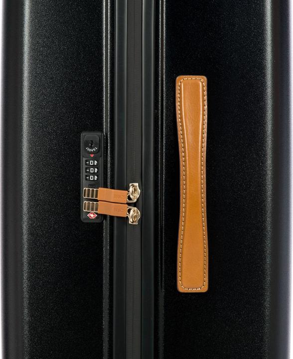 Produktbild Brics Amalfi 4-Rollen Trolley 76 cm (105 l)