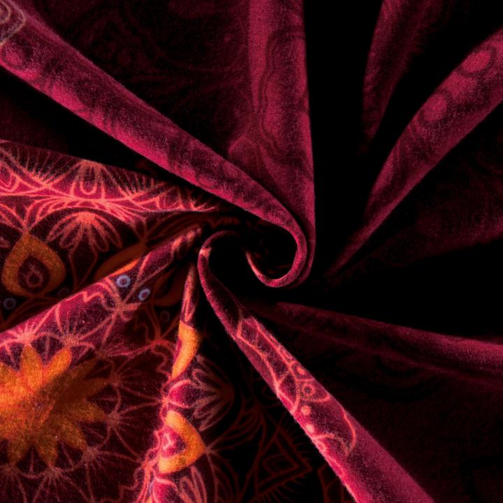 Image du produit Erwin Müller Kissenbezug (Taie d'oreiller, 80x80 cm)