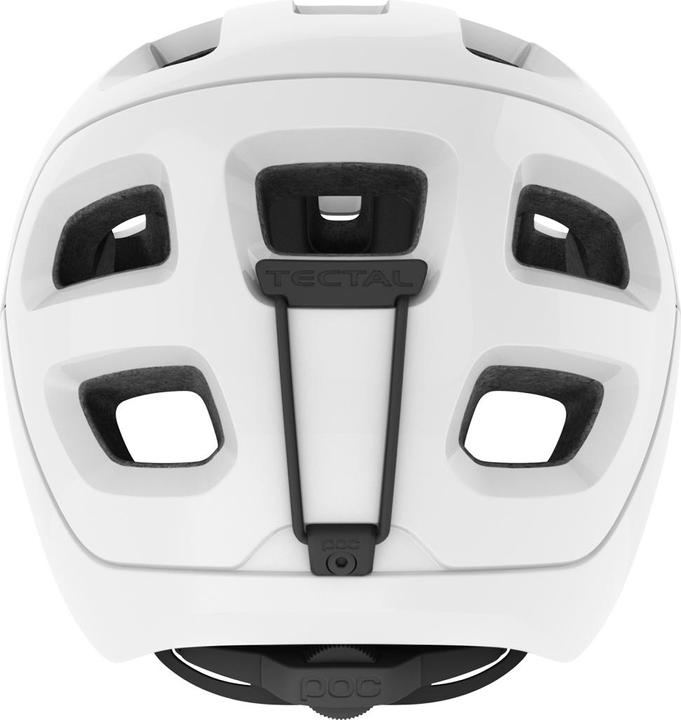 Actual product image Poc Tectal (59 - 62 cm)