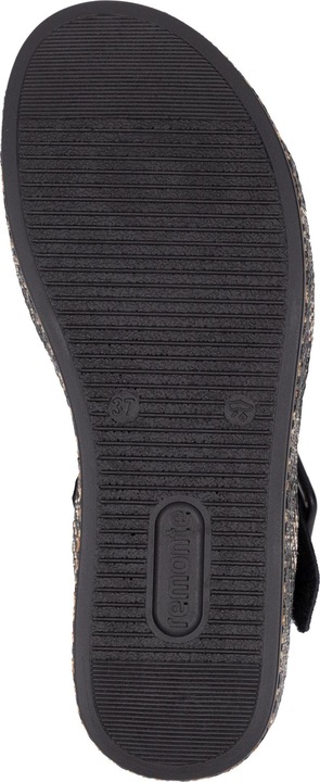 Produktbild Remonte Sandalen (40)