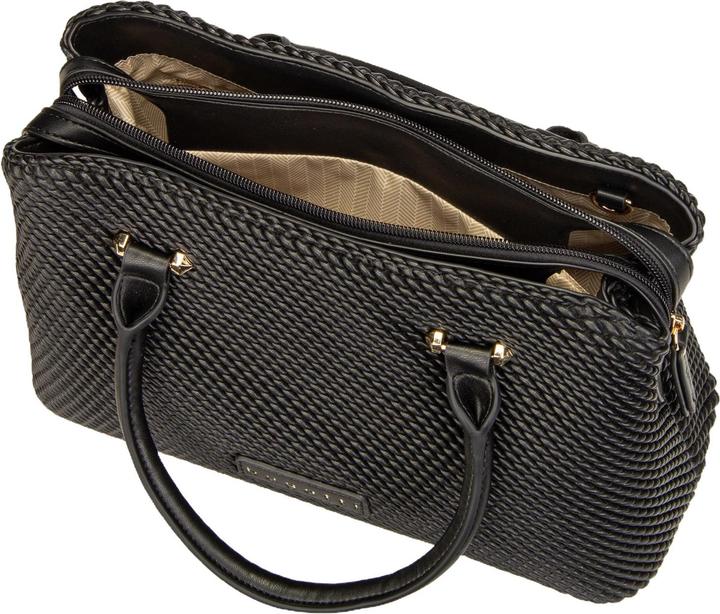 Image du produit Bugatti Julice Tote Bag