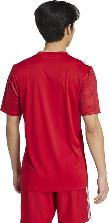 Immagine prodotto adidas Maglia Team Icon 25 (XL)