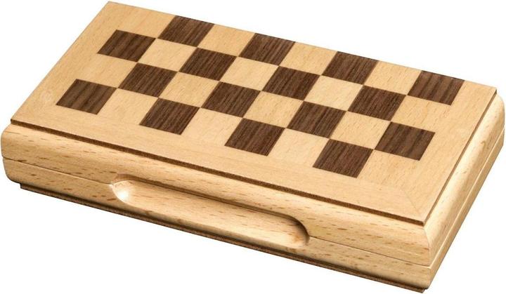 Image du produit Philos Échecs