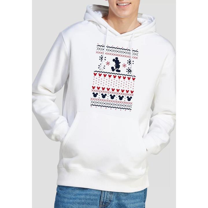 Immagine prodotto Disney Kapuzenpullover (XL)