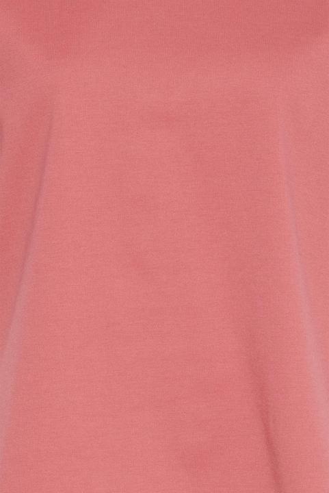 Actual product image Ichi Kate (L)