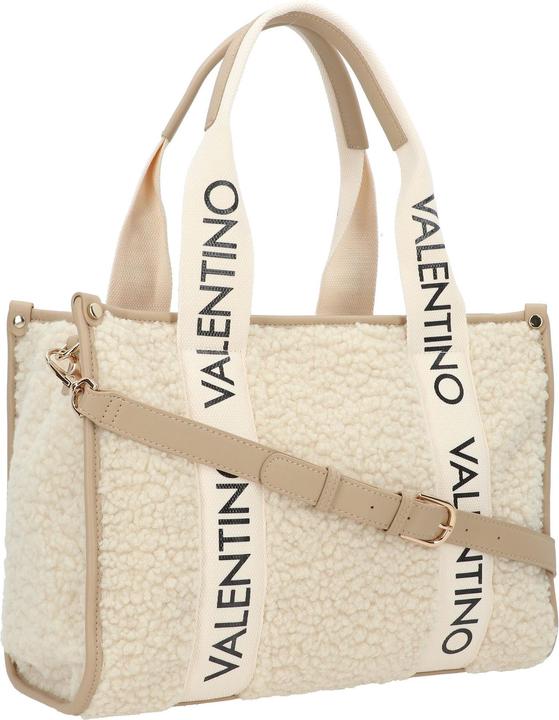 Image du produit Valentino Spécial Camy Shopper Sac 37 cm (10 l)