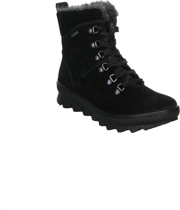 Actual product image Superfit Ankle boot (40)