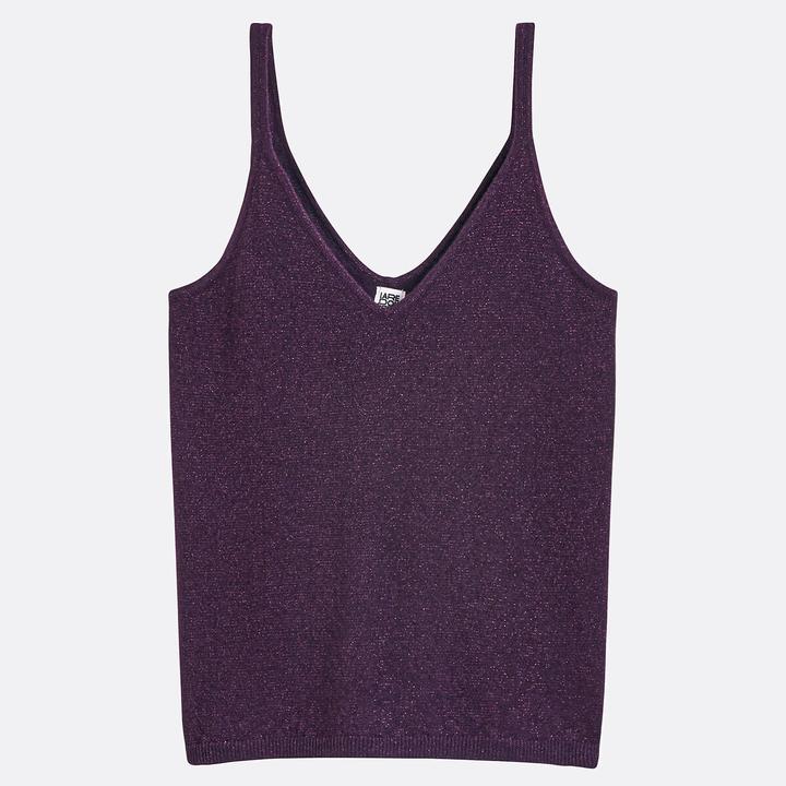 Produktbild La Redoute Collections Top (L)