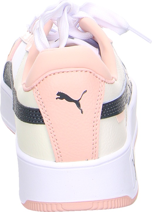 Actual product image Puma Carina Street (37.5)