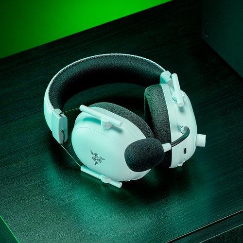 Image du produit Razer Blackshark V2 Pro (Sans fil)