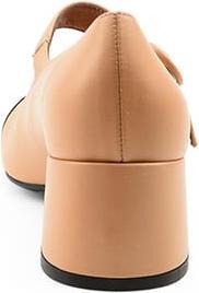 Immagine prodotto Konstantin Starke Haila (37)