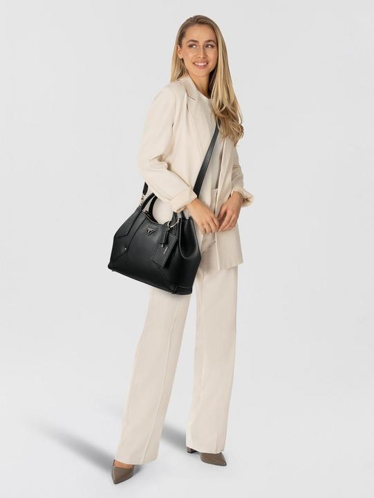 Immagine prodotto Guess Darcy Girlfriend Satchel