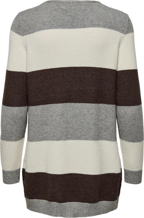 Image du produit Only ONLLESLY Strickjacke Strickjacke (XS)