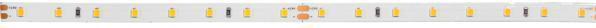 Produktbild Brumberg 15521003 (500 cm)