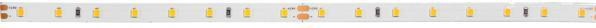 Brumberg 15521003 (500 cm)