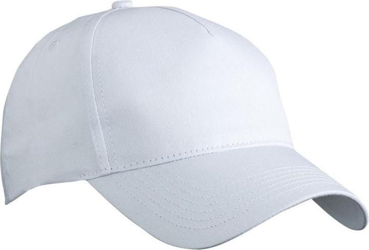 Produktbild Myrtle Beach BaseballMütze