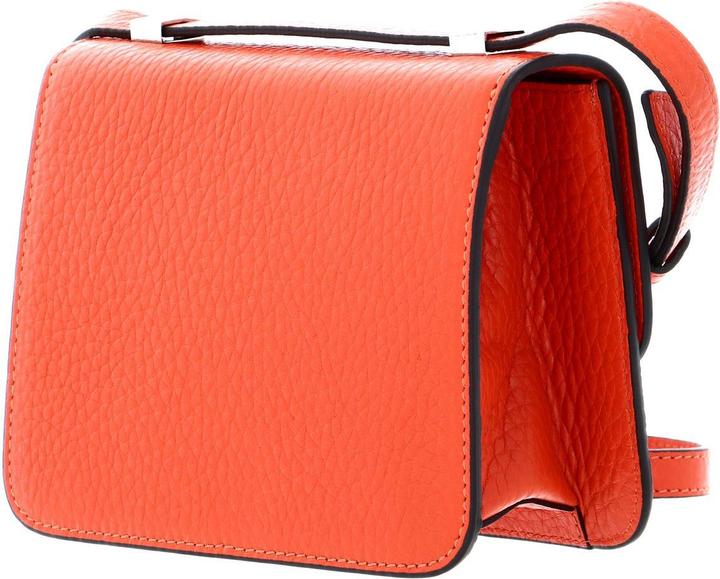 Immagine prodotto Decadent Rhea - Borsa a tracolla piccola