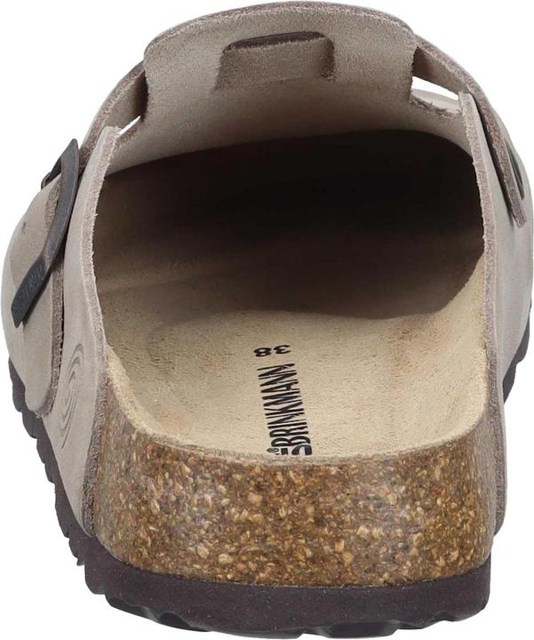 Produktbild Dr. Brinkmann Nerpio Clogs (39)