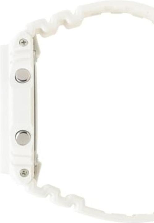 Immagine prodotto Casio GMA-P2100M-7AER (Cronografo, 40 mm)