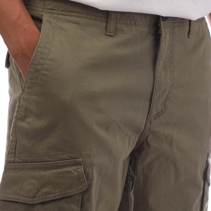 Produktbild Timberland CargoShorts (M)