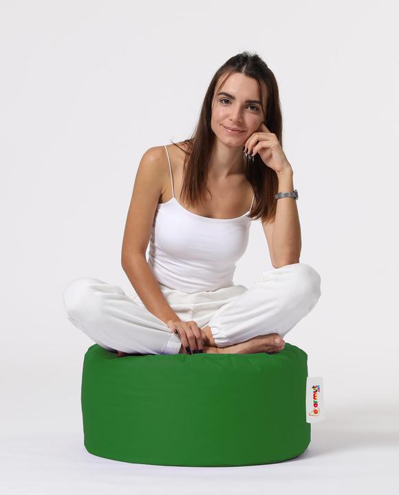 Actual product image Atelier del Sofa Alison